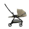 Коляска дитяча RedsBaby AERON Taupe 2 в 1 — Photo 5
