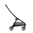 Коляска дитяча RedsBaby AERON Taupe 2 в 1 — Photo 6