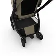 Коляска дитяча RedsBaby AERON Taupe 2 в 1 — Photo 9
