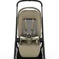 Коляска дитяча RedsBaby AERON Taupe 2 в 1 — Photo 14