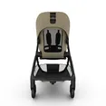 Коляска дитяча RedsBaby AERON Taupe 2 в 1 — Photo 15