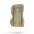 Коляска дитяча RedsBaby AERON Taupe 2 в 1 — Photo 18