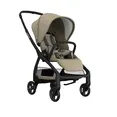 Коляска дитяча RedsBaby AERON Taupe 2 в 1 — Photo 19