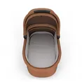 Коляска дитяча RedsBaby AERON Clay 2 в 1 — Photo 1