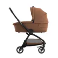 Коляска дитяча RedsBaby AERON Clay 2 в 1 — Photo 3