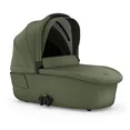 Коляска дитяча RedsBaby AERON Ivy 2 в 1 — Photo 22