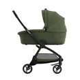 Коляска дитяча RedsBaby AERON Ivy 2 в 1 — Photo 23