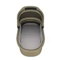 Коляска дитяча RedsBaby AERON Taupe 2 в 1 — Photo 21