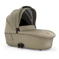 Коляска дитяча RedsBaby AERON Taupe 2 в 1 — Photo 22