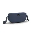 Органайзер Redsbaby Blue Slate