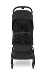 Коляска дитяча FULL Easywalker Rockey S Pure Black — Photo 8