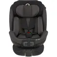 Автокрісло Espiro Tau 110 Black