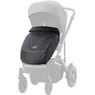 Чохол на ніжки BRITAX-ROMER SMILE III/ 5Z Midnight Grey