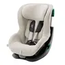 Автокрісло BRITAX-ROMER KING Pro Moonlight Blue — Photo 10