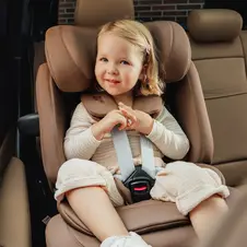 Автокрісло BRITAX-ROMER ADVANSAFIX PRO LUX urban Olive